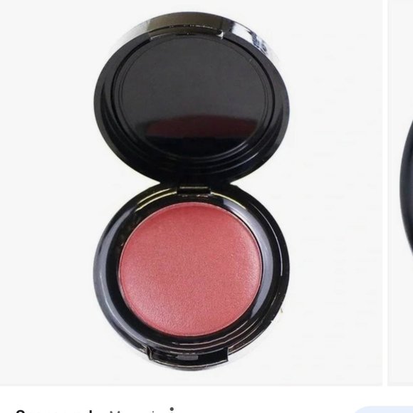 NWOT 🛍 Mally Beauty Bounce Back Rose Petal Blush - Picture 1 of 7